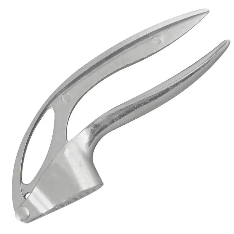 Чесноковыжималка Ретро 15см Чесноковыжималка Ретро 15см