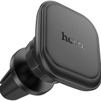 Автомобильный держатель Hoco H29