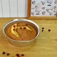 Формы для выпечки одноразовые 3 шт, диаметр 20см, высота 5.5см, 1400мл Формы для выпечки одноразовые 3 шт, диаметр 20см, высота 5.5см, 1400мл