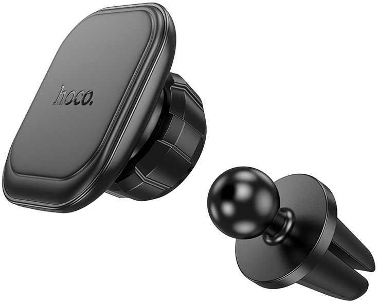 Автомобильный держатель Hoco H29 Автомобильный держатель Hoco H29