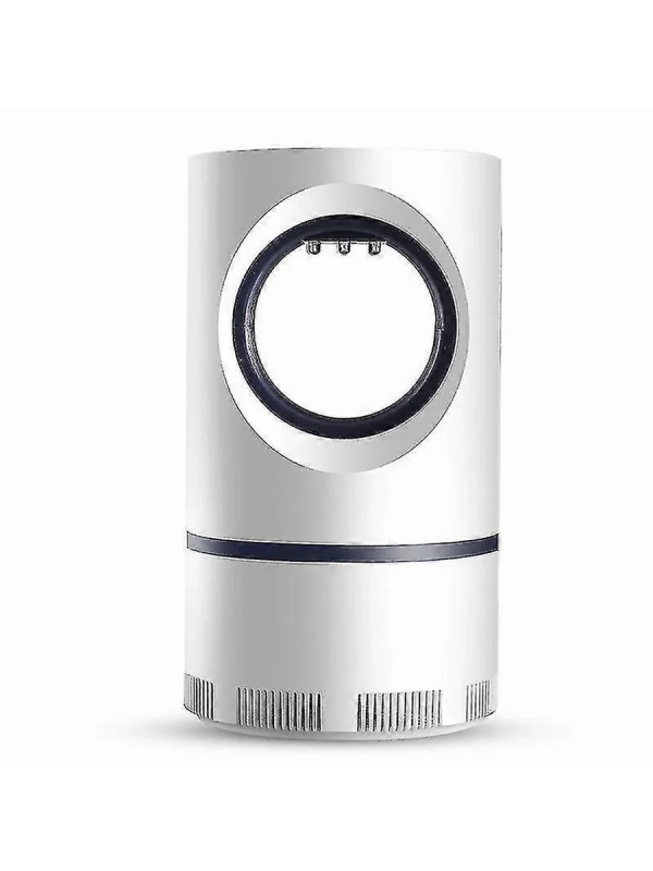 Ловушка для комаров