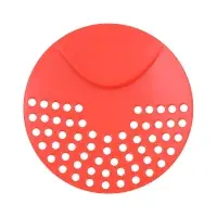 Крышка для слива 10см (ассортимент) Крышка для слива 10см (ассортимент)