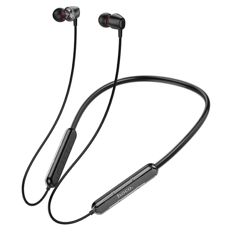 Беспроводные наушники Hoco ES65 Беспроводные наушники Hoco ES65