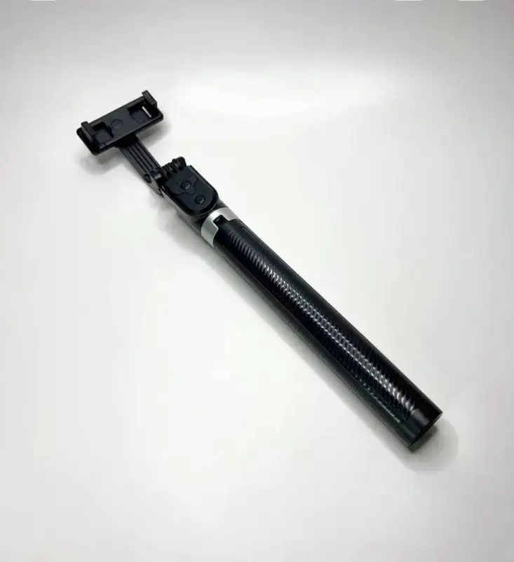 Штатив для телефона с подсветкой Штатив для телефона с подсветкой