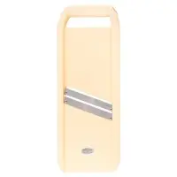 Шинковка универсальная РЕТРО Слава Шинковка универсальная РЕТРО Слава