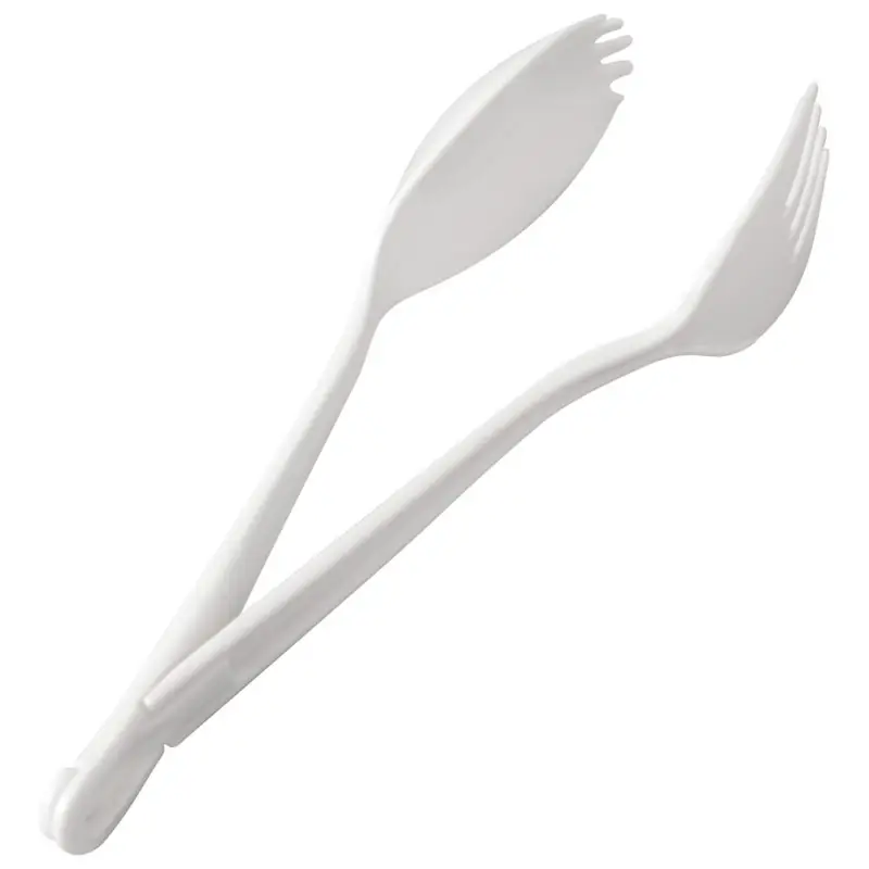 Салатная пара 2 шт 17 см Салатная пара 2 шт 17 см