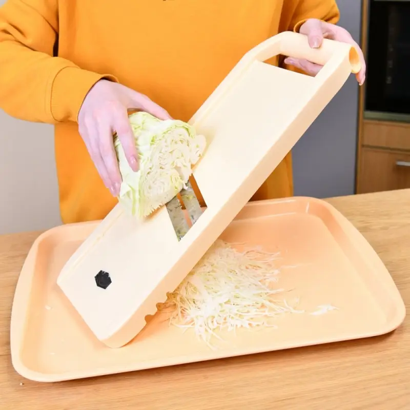 Шинковка универсальная РЕТРО Слава Шинковка универсальная РЕТРО Слава