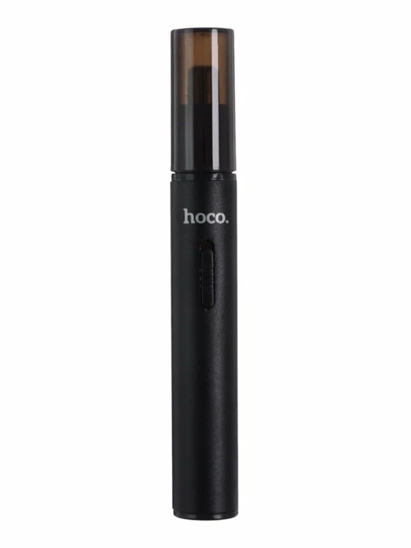 Тример для носа и ушей Hoco HP34 Тример для носа и ушей Hoco HP34