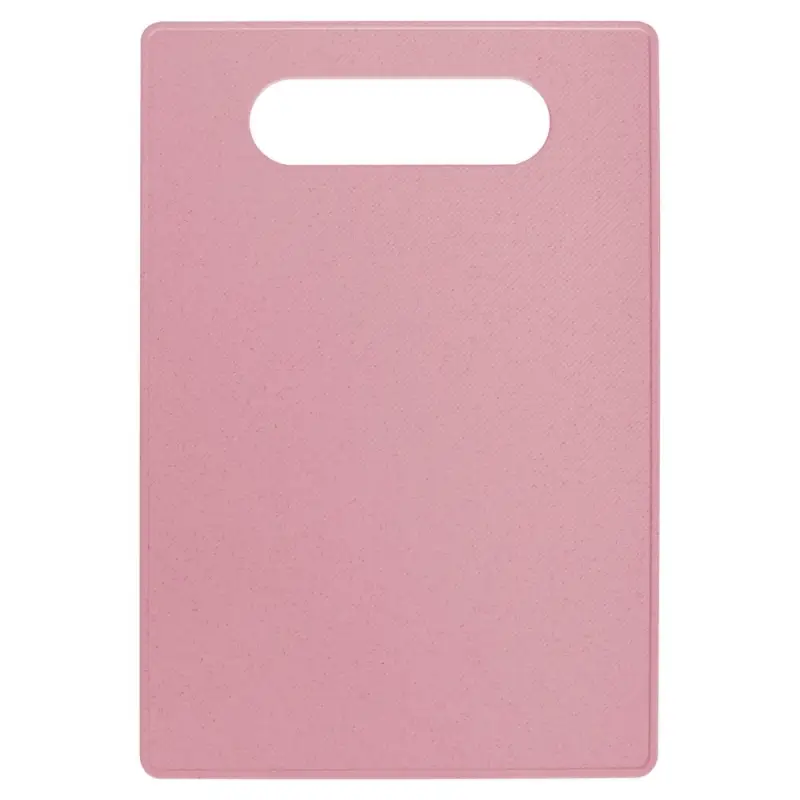 Доска разделочная 28х19см (ассортимент) Доска разделочная 28х19см (ассортимент)