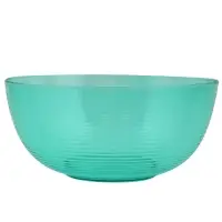 Салатник Fresh 2л Салатник Fresh 2л