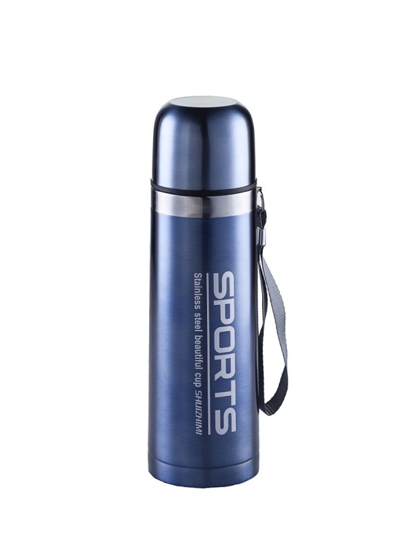 Термос 750 мл Термос 750 мл