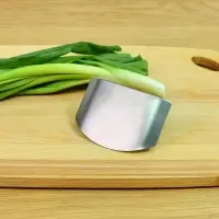 Защита для пальцев