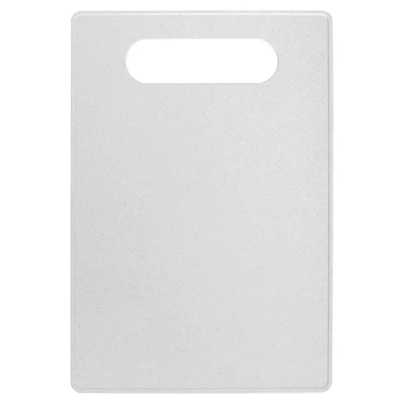 Доска разделочная 28х19см (ассортимент) Доска разделочная 28х19см (ассортимент)