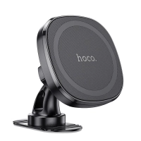 Автомобильный держатель HOCO H35