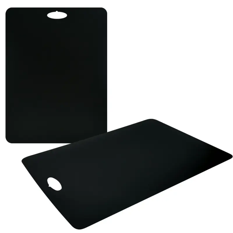 Доска разделочная Графит 28х38 см Доска разделочная Графит 28х38 см