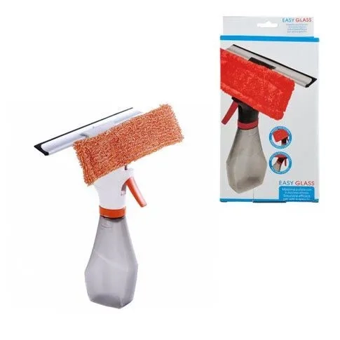 Стеклоочиститель ручной Стеклоочиститель ручной
