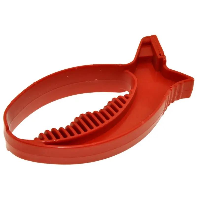 Ножеточка Искорка Ножеточка Искорка