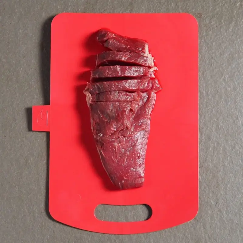 Доска разделочная 3 шт Доска разделочная 3 шт