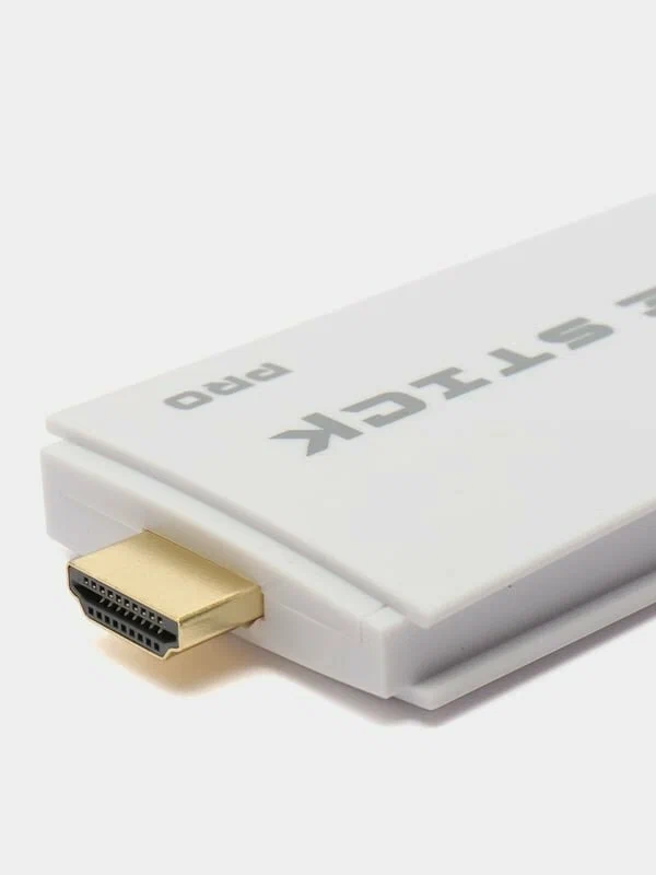 Игровая приставка Game Stick M15