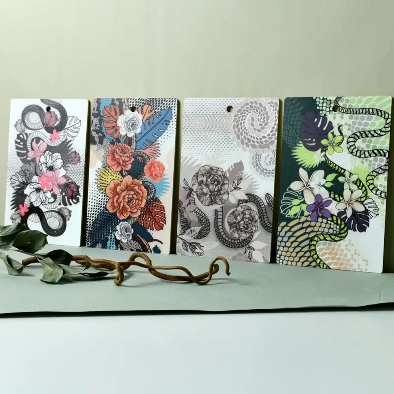 Доска разделочная Тайны джунглей 29х17 см (ассортимент) Доска разделочная Тайны джунглей 29х17 см (ассортимент)