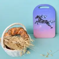 Доска разделочная Спирит 29х18 (ассортимент) Доска разделочная Спирит 29х18 (ассортимент)