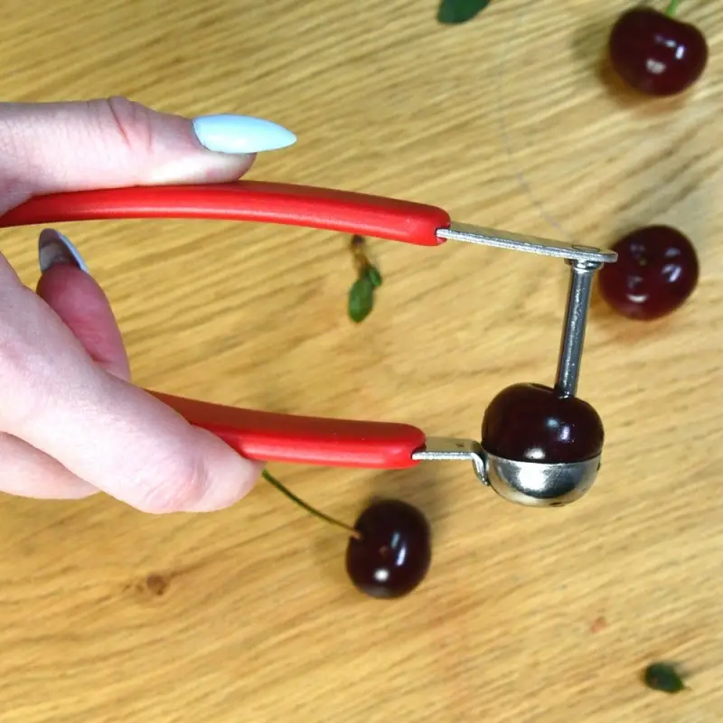 Косточковыдавливатель (ассортимент) Косточковыдавливатель (ассортимент)