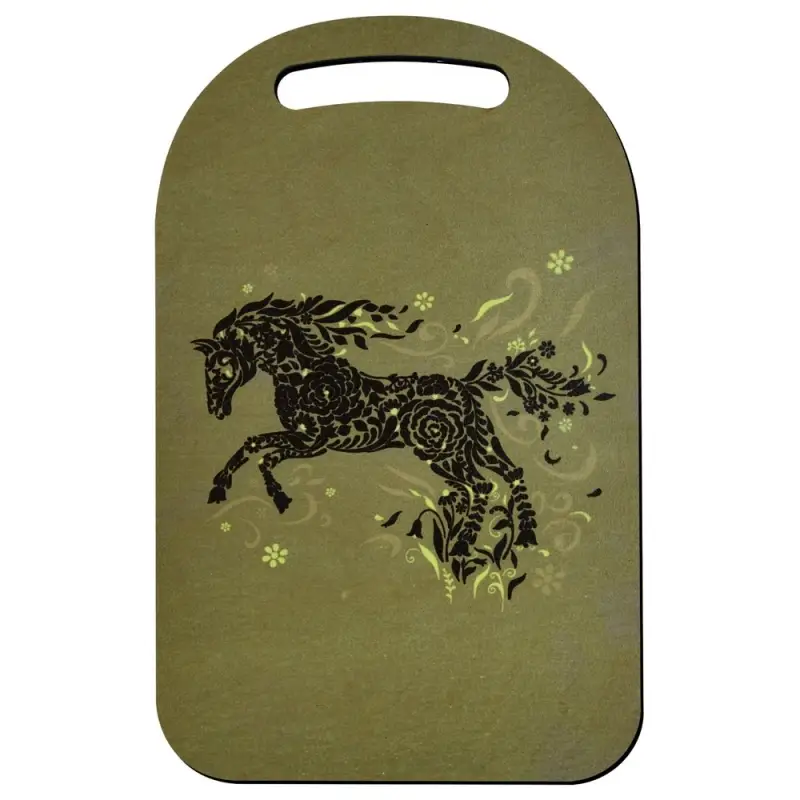 Доска разделочная Спирит 29х18 (ассортимент) Доска разделочная Спирит 29х18 (ассортимент)