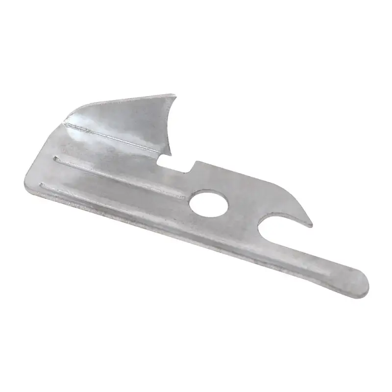 Открывалка для бутылок Компакт Открывалка для бутылок Компакт