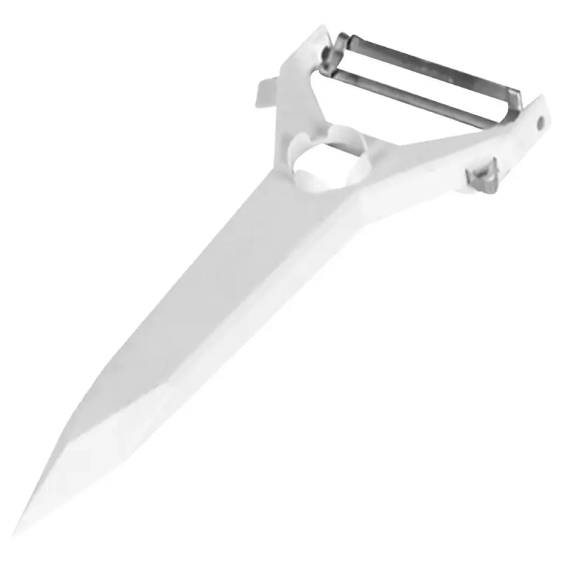 Овощечистка Овощечистка