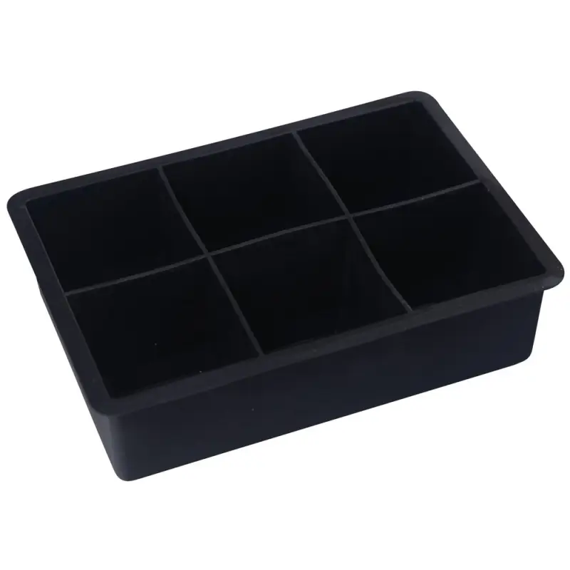 Форма для льда Мега кубики Форма для льда Мега кубики