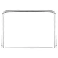 Ломтерезка Ломтерезка