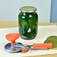 Машинка закаточная полуавтоматическая Мещёра-1 Машинка закаточная полуавтоматическая Мещёра-1