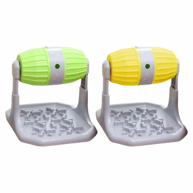 Умная игрушка кормушка (ассортимент)