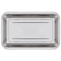 Противень. Размер 35х22х3см. Противень. Размер 35х22х3см.