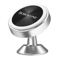 Автомобильный держатель для телефона BOROFONE BH5