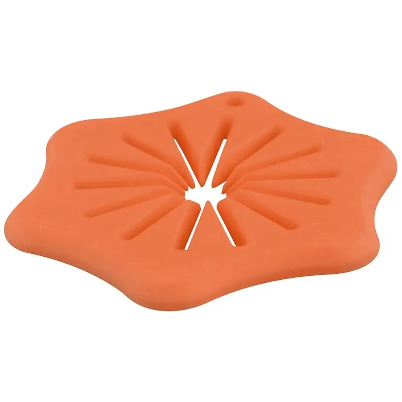 Очиститель венчика (ассортимент) Очиститель венчика (ассортимент)