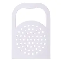 Крышка для слива (ассортимент) Крышка для слива (ассортимент)