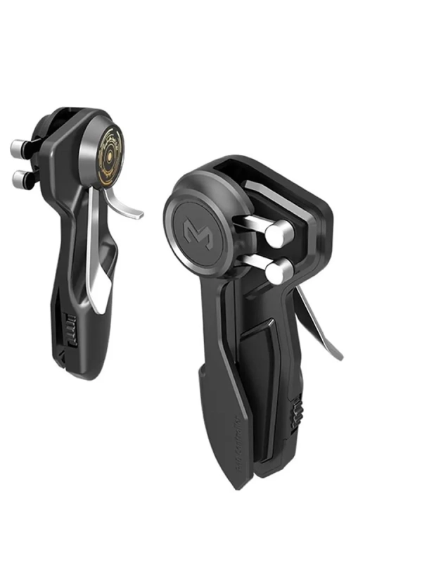 Джойстик для игры на телефоне L1R1 Джойстик для игры на телефоне L1R1