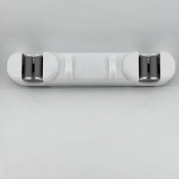 Настенный держатель