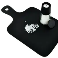 Мельница для специй 130 мл Мельница для специй 130 мл