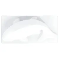 Форма для салата "Рыбка" 31х15,5 см Форма для салата "Рыбка" 31х15,5 см