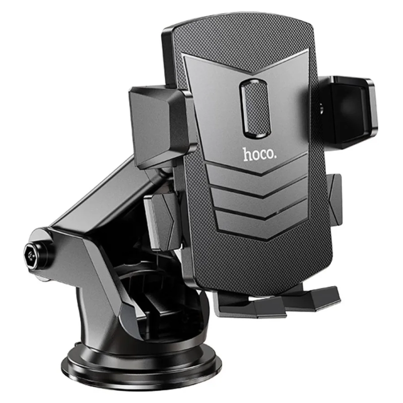 Автомобильный держатель HOCO CA83 Автомобильный держатель HOCO CA83