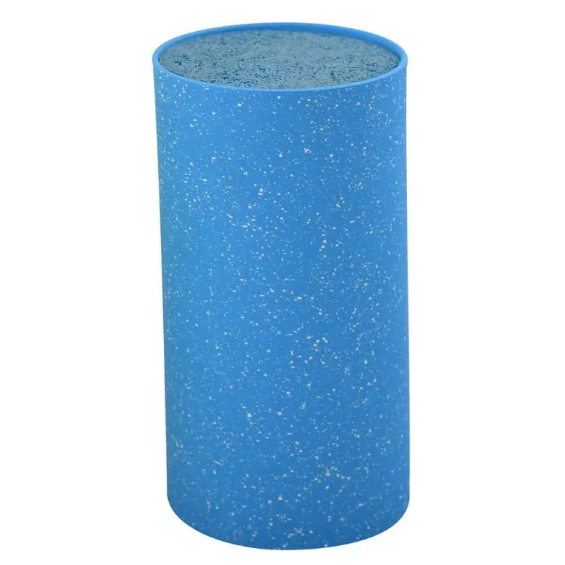 Подставка для ножей высота 22см (ассортимент) Подставка для ножей высота 22см (ассортимент)