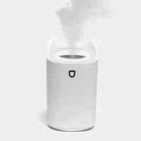 Увлажнитель воздуха