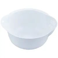 Чаша для мытья круп Krita Чаша для мытья круп Krita