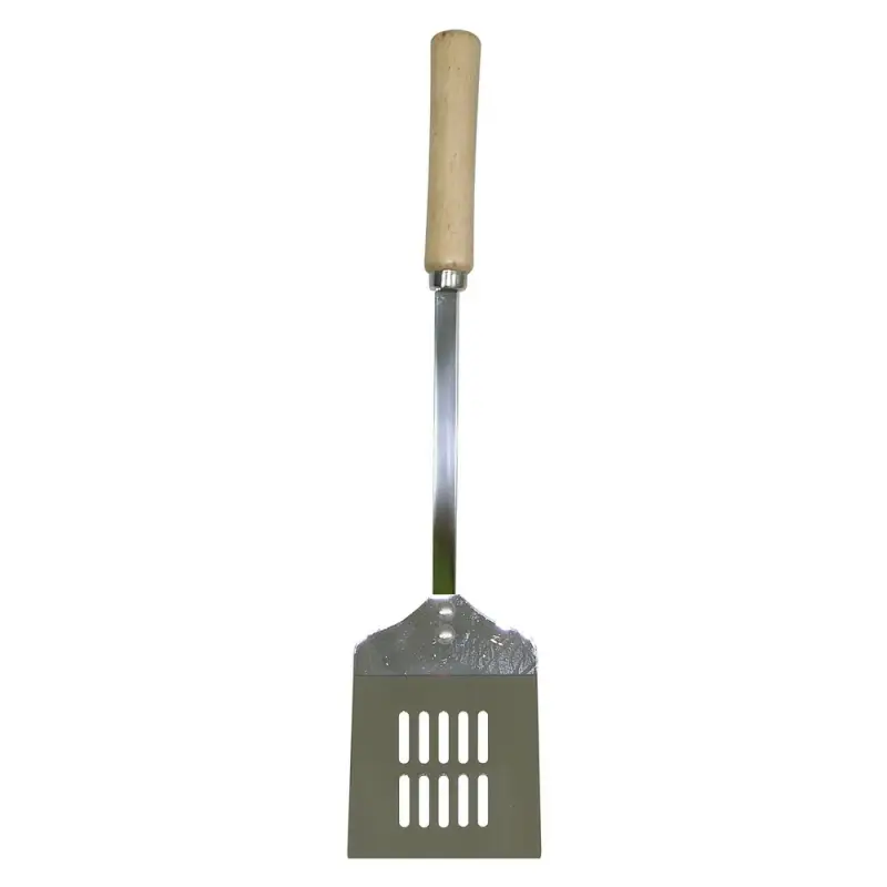 Лопатка Ретро