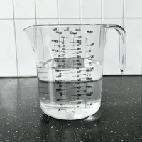 Кружка мерная 1000мл Кружка мерная 1000мл
