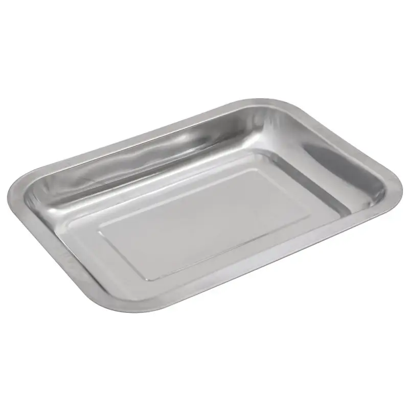 Противень. Размер 35х22х3см. Противень. Размер 35х22х3см.