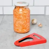 Открывалка для банок Эконом