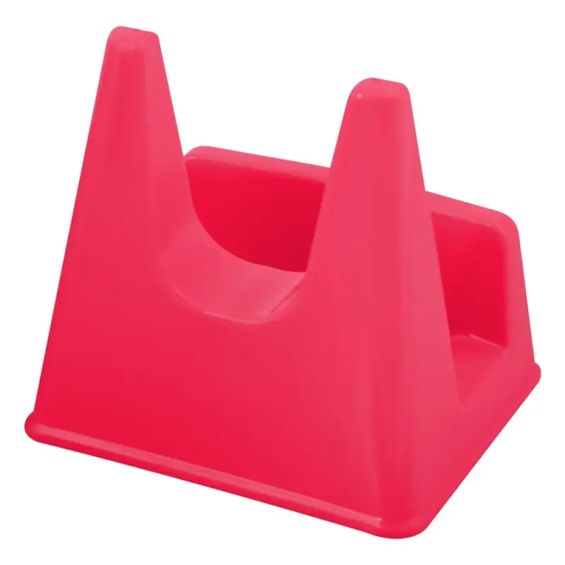 Подставка под крышку